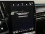 Renault Austral 1.2 E-Tech full hybrid 200 Iconic Esprit Alpine | 4Control wielbesturing | Harman Kardon Premium Audio | Panoramadak | Elektrische achterklep |