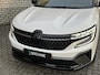 Renault Austral 1.2 E-Tech full hybrid 200 Iconic Esprit Alpine | 4Control wielbesturing | Harman Kardon Premium Audio | Panoramadak | Elektrische achterklep |
