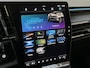 Renault Austral 1.2 E-Tech full hybrid 200 Iconic Esprit Alpine | 4Control wielbesturing | Harman Kardon Premium Audio | Panoramadak | Elektrische achterklep |