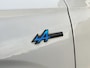 Renault Austral 1.2 E-Tech full hybrid 200 Iconic Esprit Alpine | 4Control wielbesturing | Harman Kardon Premium Audio | Panoramadak | Elektrische achterklep |
