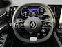 Renault Austral 1.2 E-Tech full hybrid 200 Iconic Esprit Alpine | 4Control wielbesturing | Harman Kardon Premium Audio | Panoramadak | Elektrische achterklep |