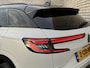 Renault Austral 1.2 E-Tech full hybrid 200 Iconic Esprit Alpine | 4Control wielbesturing | Harman Kardon Premium Audio | Panoramadak | Elektrische achterklep |