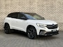 Renault Austral 1.2 E-Tech full hybrid 200 Iconic Esprit Alpine | 4Control wielbesturing | Harman Kardon Premium Audio | Panoramadak | Elektrische achterklep |
