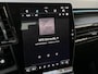 Renault Austral 1.2 E-Tech full hybrid 200 Iconic Esprit Alpine | 4Control wielbesturing | Harman Kardon Premium Audio | Panoramadak | Elektrische achterklep |