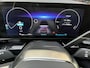 Renault Austral 1.2 E-Tech full hybrid 200 Iconic Esprit Alpine | 4Control wielbesturing | Harman Kardon Premium Audio | Panoramadak | Elektrische achterklep |