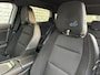 Renault Austral 1.2 E-Tech full hybrid 200 Iconic Esprit Alpine | 4Control wielbesturing | Harman Kardon Premium Audio | Panoramadak | Elektrische achterklep |