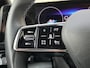Renault Austral 1.2 E-Tech full hybrid 200 Iconic Esprit Alpine | 4Control wielbesturing | Harman Kardon Premium Audio | Panoramadak | Elektrische achterklep |