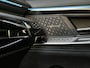 Renault Austral 1.2 E-Tech full hybrid 200 Iconic Esprit Alpine | 4Control wielbesturing | Harman Kardon Premium Audio | Panoramadak | Elektrische achterklep |