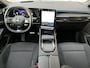 Renault Austral 1.2 E-Tech full hybrid 200 Iconic Esprit Alpine | 4Control wielbesturing | Harman Kardon Premium Audio | Panoramadak | Elektrische achterklep |