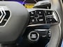 Renault Austral 1.2 E-Tech full hybrid 200 Iconic Esprit Alpine | 4Control wielbesturing | Harman Kardon Premium Audio | Panoramadak | Elektrische achterklep |