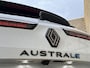 Renault Austral 1.2 E-Tech full hybrid 200 Iconic Esprit Alpine | 4Control wielbesturing | Harman Kardon Premium Audio | Panoramadak | Elektrische achterklep |