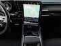 Renault Austral 1.2 E-Tech full hybrid 200 Iconic Esprit Alpine | 4Control wielbesturing | Harman Kardon Premium Audio | Panoramadak | Elektrische achterklep |