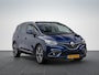 Renault Grand Scenic 1.2 TCe Intens 7p.