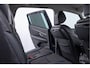 Renault Grand Scenic 1.2 TCe Intens 7p.