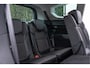 Renault Grand Scenic 1.2 TCe Intens 7p.