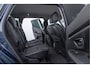 Renault Grand Scenic 1.2 TCe Intens 7p.