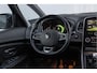 Renault Grand Scenic 1.2 TCe Intens 7p.