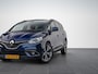 Renault Grand Scenic 1.2 TCe Intens 7p.