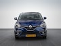 Renault Grand Scenic 1.2 TCe Intens 7p.