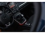 Renault Grand Scenic 1.2 TCe Intens 7p.