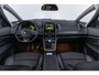 Renault Grand Scenic 1.2 TCe Intens 7p.