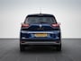 Renault Grand Scenic 1.2 TCe Intens 7p.