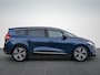 Renault Grand Scenic 1.2 TCe Intens 7p.