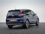 Renault Grand Scenic 1.2 TCe Intens 7p.