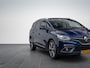 Renault Grand Scenic 1.2 TCe Intens 7p.