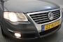 Volkswagen Passat 1.4 TSI Comfortline Automaat - Cruise, Trekhaak, Stoelverw.