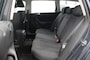 Volkswagen Passat 1.4 TSI Comfortline Automaat - Cruise, Trekhaak, Stoelverw.