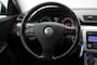 Volkswagen Passat 1.4 TSI Comfortline Automaat - Cruise, Trekhaak, Stoelverw.