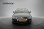 Volkswagen Passat 1.4 TSI Comfortline Automaat - Cruise, Trekhaak, Stoelverw.