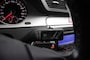 Volkswagen Passat 1.4 TSI Comfortline Automaat - Cruise, Trekhaak, Stoelverw.