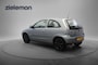 Opel Corsa 1.4 16V Silverline - Airco