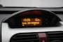 Opel Corsa 1.4 16V Silverline - Airco