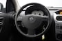 Opel Corsa 1.4 16V Silverline - Airco