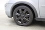 Opel Corsa 1.4 16V Silverline - Airco