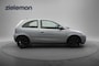 Opel Corsa 1.4 16V Silverline - Airco