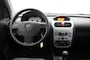 Opel Corsa 1.4 16V Silverline - Airco