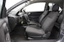 Opel Corsa 1.4 16V Silverline - Airco