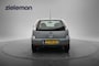 Opel Corsa 1.4 16V Silverline - Airco