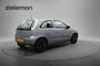 Opel Corsa 1.4 16V Silverline - Airco