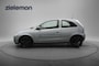 Opel Corsa 1.4 16V Silverline - Airco