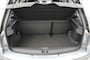 Opel Corsa 1.4 16V Silverline - Airco