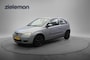Opel Corsa 1.4 16V Silverline - Airco