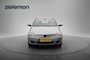 Opel Corsa 1.4 16V Silverline - Airco