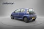 Citroën C1 1.0 12V 5 deurs Ambiance