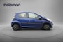 Citroën C1 1.0 12V 5 deurs Ambiance