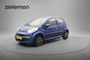 Citroën C1 1.0 12V 5 deurs Ambiance